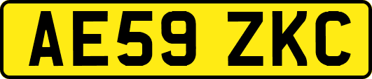 AE59ZKC
