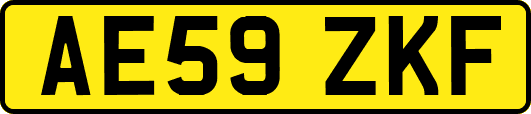 AE59ZKF