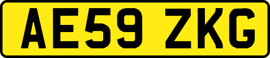 AE59ZKG