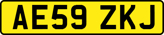 AE59ZKJ