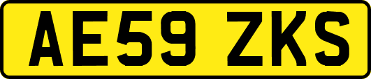 AE59ZKS