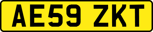 AE59ZKT