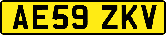AE59ZKV