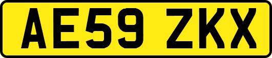 AE59ZKX