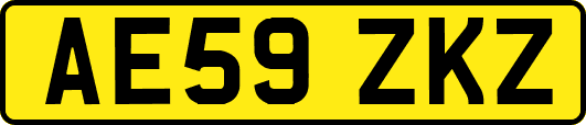 AE59ZKZ