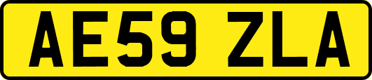 AE59ZLA