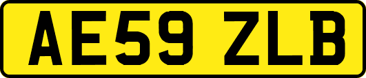 AE59ZLB
