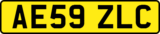 AE59ZLC