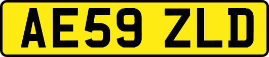 AE59ZLD