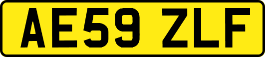 AE59ZLF