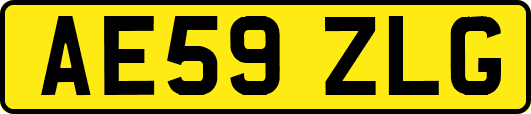 AE59ZLG