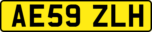 AE59ZLH