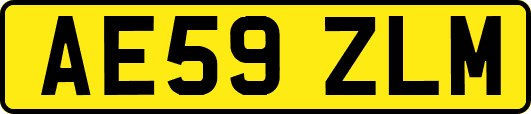AE59ZLM