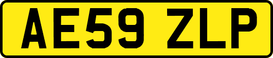 AE59ZLP