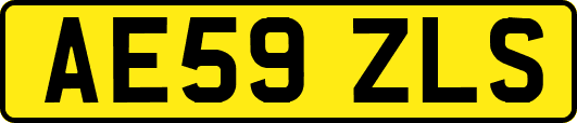 AE59ZLS