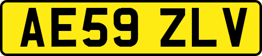 AE59ZLV