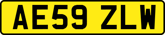 AE59ZLW