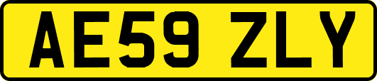 AE59ZLY