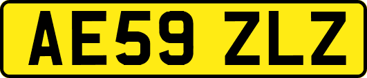 AE59ZLZ