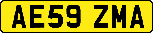 AE59ZMA