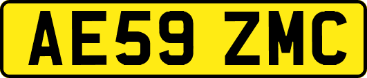 AE59ZMC