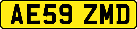 AE59ZMD