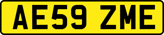 AE59ZME