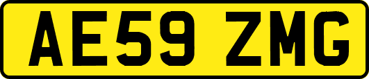 AE59ZMG
