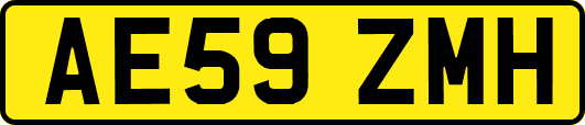 AE59ZMH