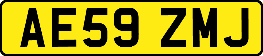 AE59ZMJ