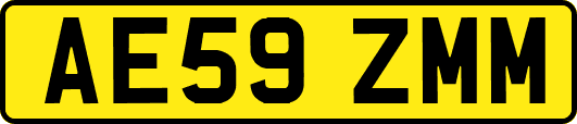AE59ZMM