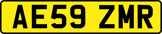 AE59ZMR