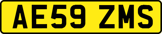 AE59ZMS