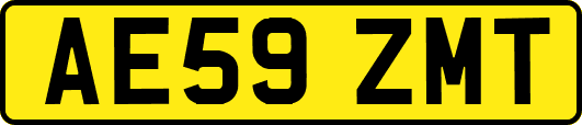 AE59ZMT