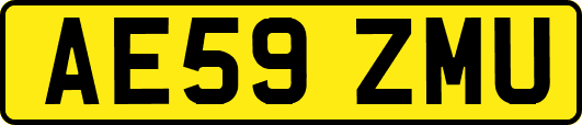 AE59ZMU