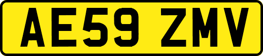 AE59ZMV