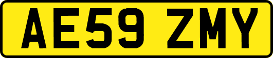 AE59ZMY