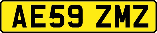 AE59ZMZ