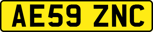 AE59ZNC