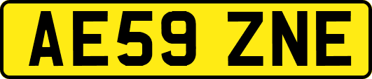 AE59ZNE