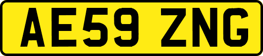 AE59ZNG