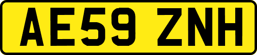 AE59ZNH