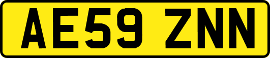 AE59ZNN