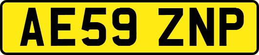 AE59ZNP