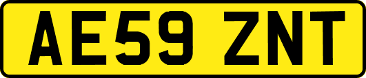 AE59ZNT