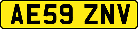 AE59ZNV