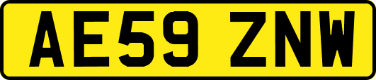 AE59ZNW