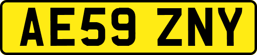 AE59ZNY