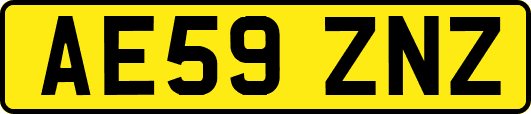 AE59ZNZ