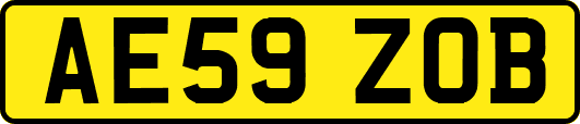 AE59ZOB